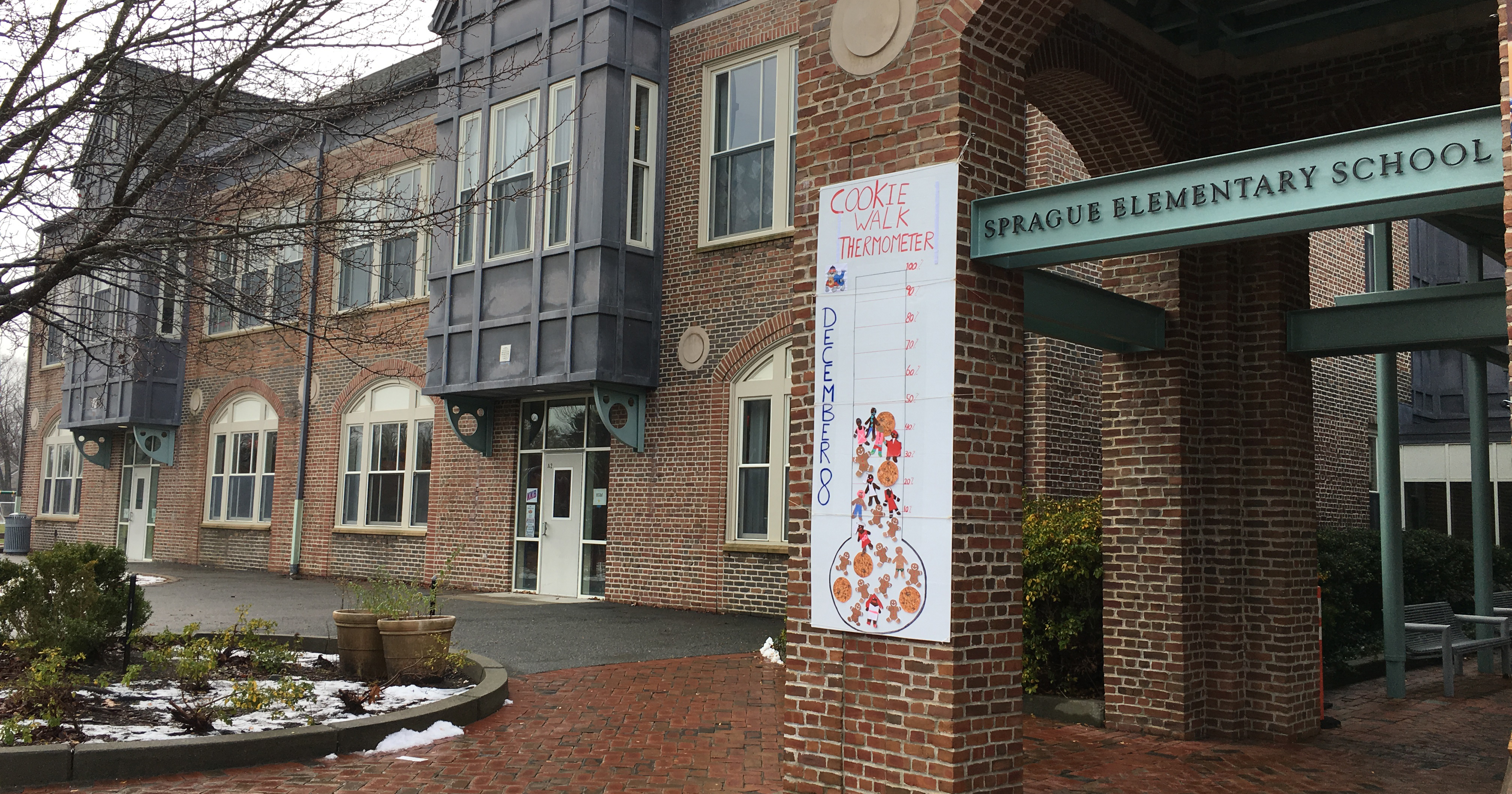 IMG_1923 og default Isaac Sprague Elementary School