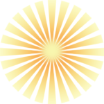 sun
