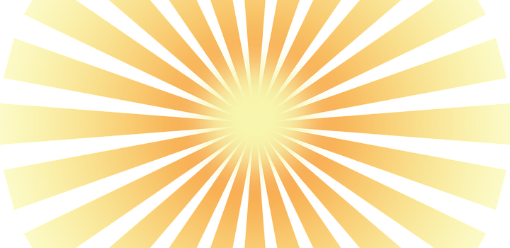 WPS Office Summer Hours sun