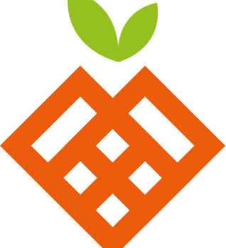 New Lunch Website & Apps Lunch Logo