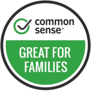 Common Sense Logo