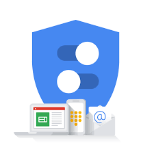 Google Takeout Icon