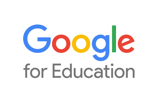 Google for Education