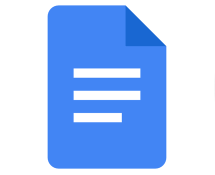 Create and Work with Multiple Page Orientations in Google Docs