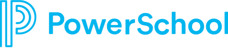 PowerTeacher Technology Department