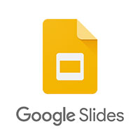 Google Slides