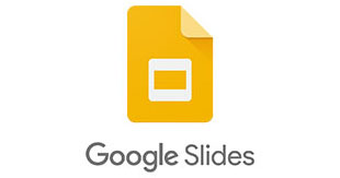 Improved Presenter Toolbar in Google Slides