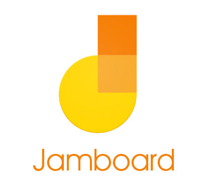 Version history now available for Jamboard on web Version history now available for Jamboard on web