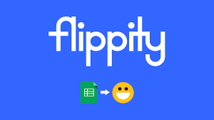 Flippity.net: Random NamePicker