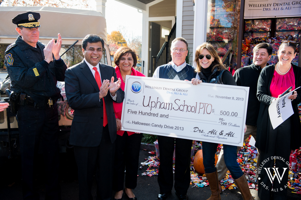 dsc_1660 Ernest F. Upham Elementary School