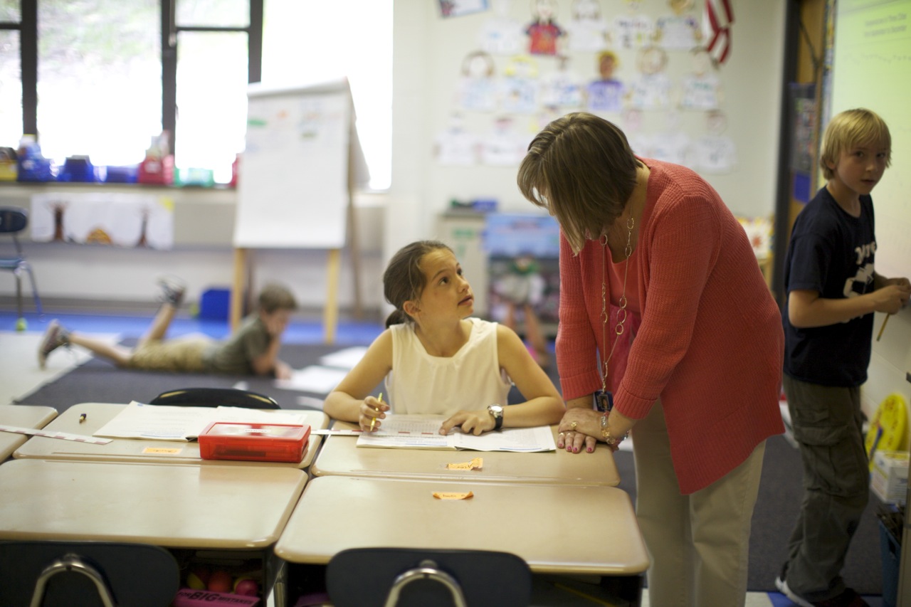 img_2629 Ernest F. Upham Elementary School