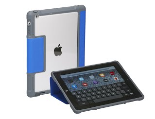 Grade 5 Parents: Register for WMS 1:1 iPad program by Thursday, May 25 Grade 5 Parents: Register for WMS 1:1 iPad program by Thursday, May 25