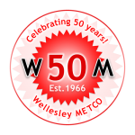 metco-50-years