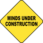 minds_under_construction