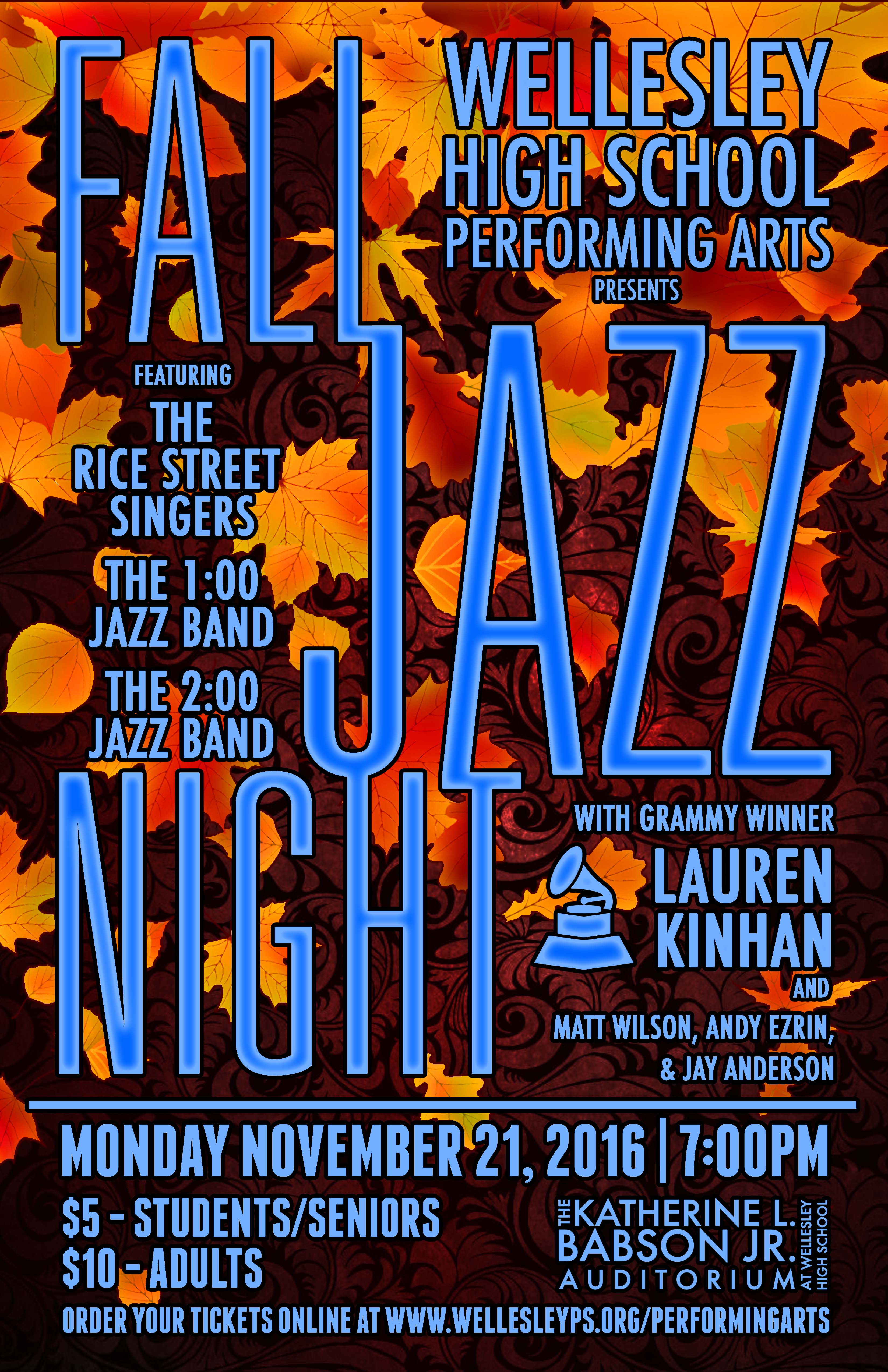 fall-jazz-night_2016_11x17 – Wellesley High School