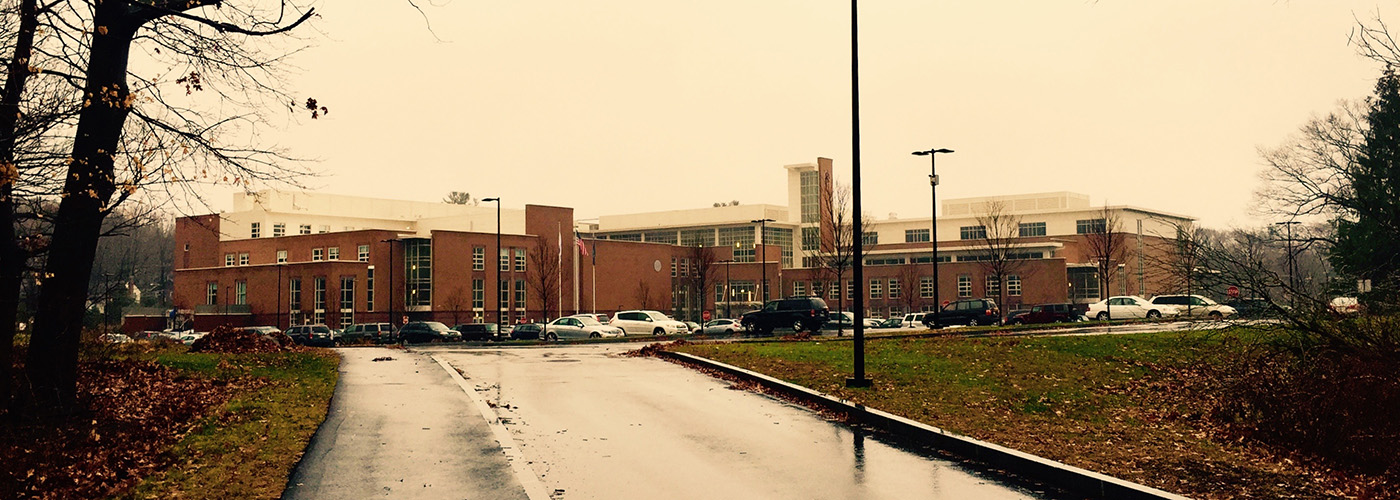 Wellesley High School Wellesley Public Schools • Learning • Caring