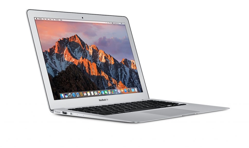 how to buy a macbook with monthly payments how to buy a macbook with monthly payments