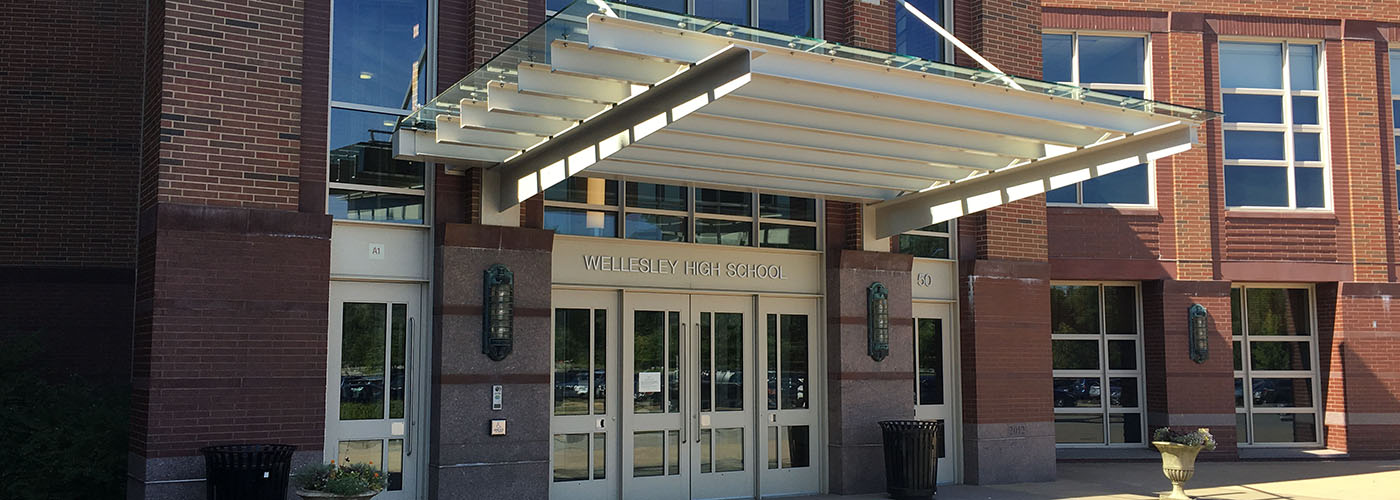 IMG_0973slider_1400x500 Wellesley High School