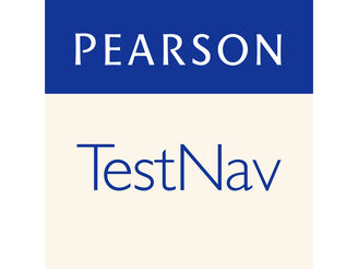TestNav for MCAS Computer-Based Testing TestNav Icon