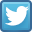 WHS Bulletin -Naviance Upgrade, Coffee with The Principal WHS Bulletin -Naviance Upgrade, Coffee with The Principal