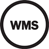 WMS Circle Logo