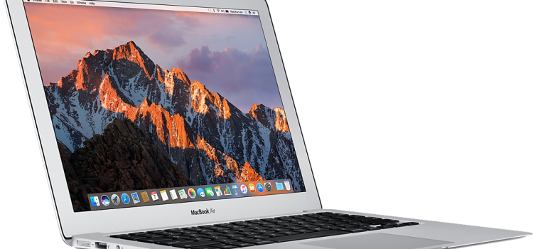 Grade 8: WHS Bring Your Own Laptop (BYOL) information Night Grade 8: WHS Bring Your Own Laptop (BYOL) information Night