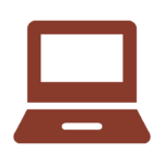 laptop icon