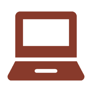 laptop icon