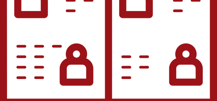 Purchase your Yearbook by 4/30/26