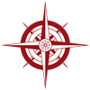 WPS Compass Logo