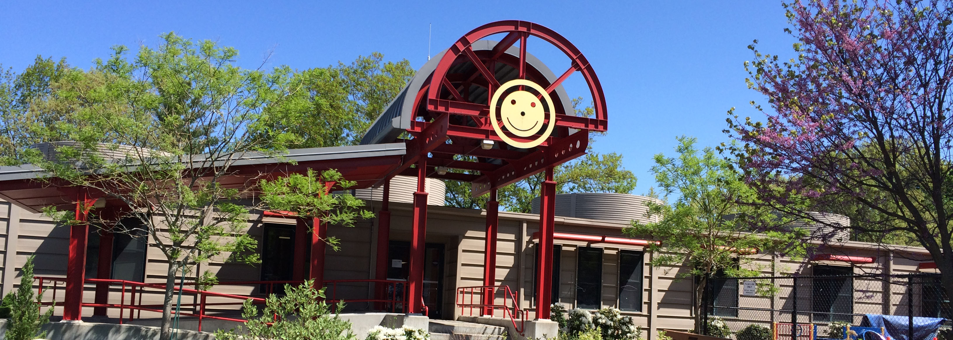 Wellesley Public Schools Learning • Caring • Innovating