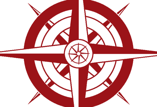 Fiscal Year 2022 WPS Budget Documents WPS Compass Logo