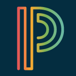 PowerSchool logo