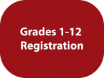Grades 1-12 Registration