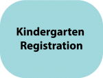 Kindergarten Registration