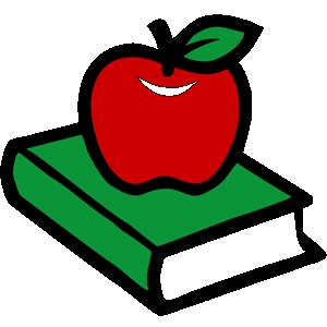 Listening Session on Reopening of Schools – May 19, 2021 – 6:30 pm Listening Session on Reopening of Schools – May 19, 2021 – 6:30 pm