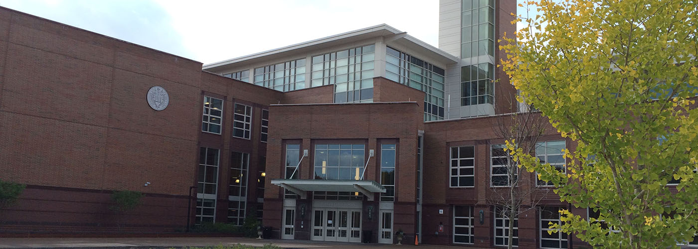 IMG_5628_slider_1400x500 Wellesley Public Schools