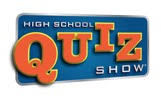 High School Quiz Show logo