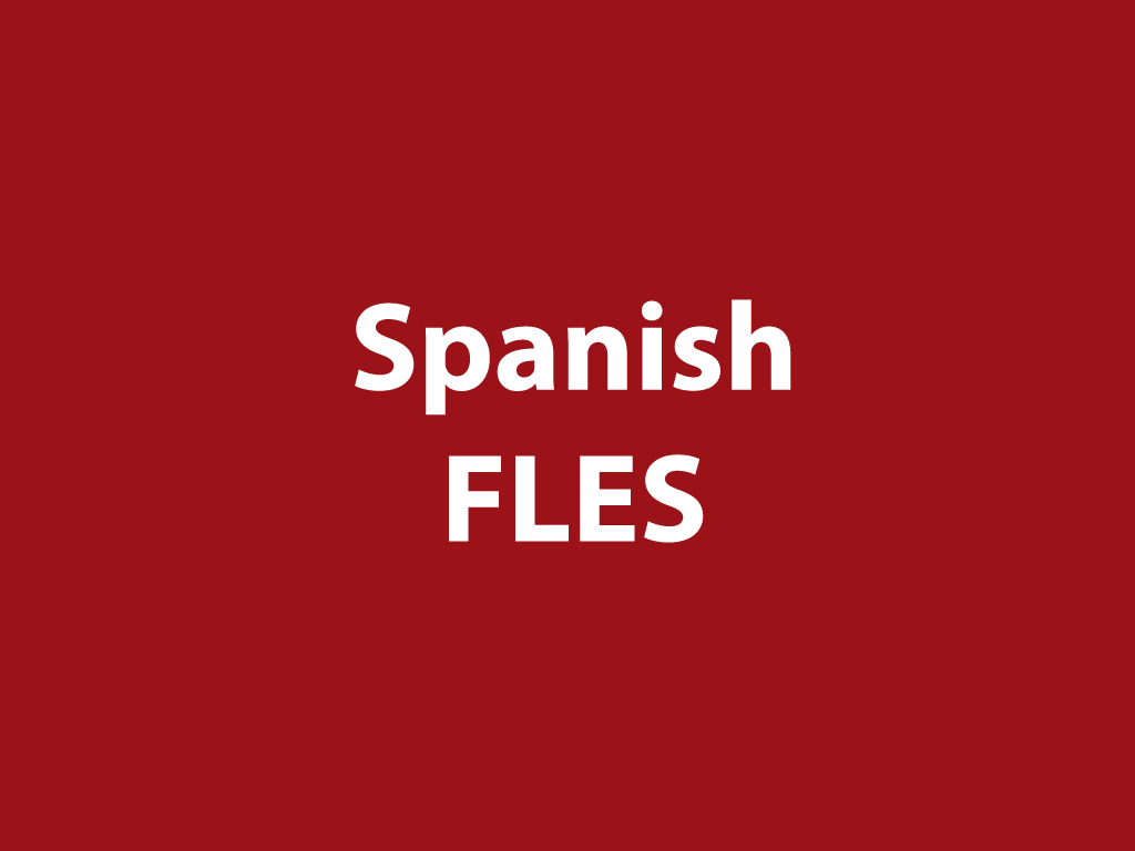 Spanish FLES