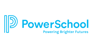 PowerSchool logo