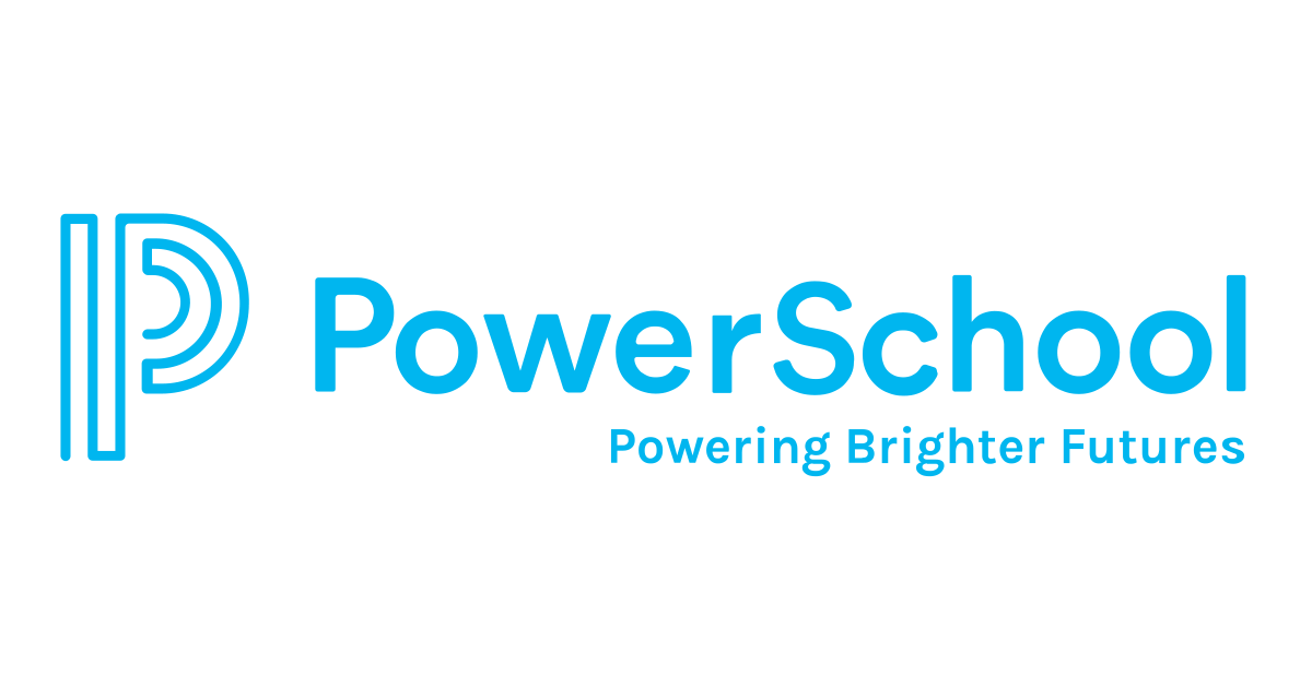 PowerSchool Parent Portal 2025 Wellesley Public Schools