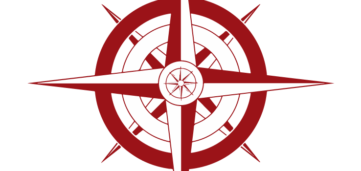 WPS School Reopening Updates WPS Compass Logo