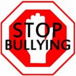 Stop Bullying