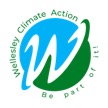 Wellesley Launches a Climate Action Plan with Actions to Meet Greenhouse Gas Reduction Goals