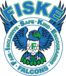 Fiske Falcon