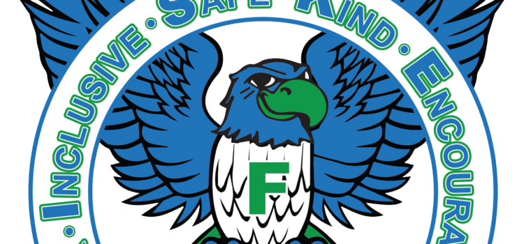 Fiske Falcon