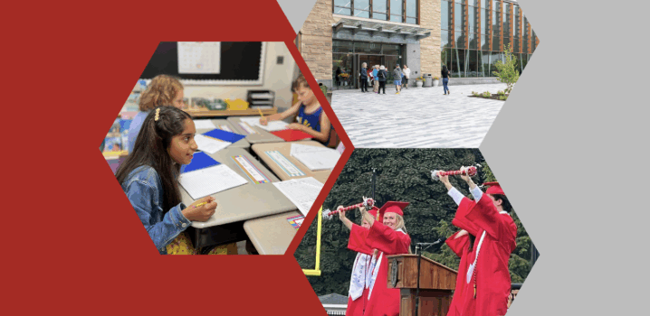 2023-24 District Progress Report