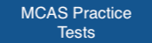 MCAS Practice Tests